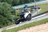 15-to-17th-july-2013;Brno;event-digital-images;motorbikes;no-limits;peter-wileman-photography;trackday;trackday-digital-images